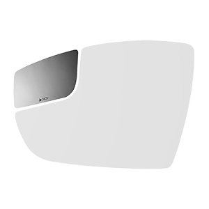 SIDE VIEW MIRROR